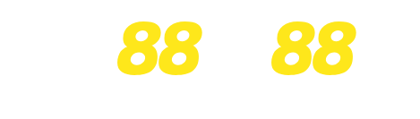 fb88